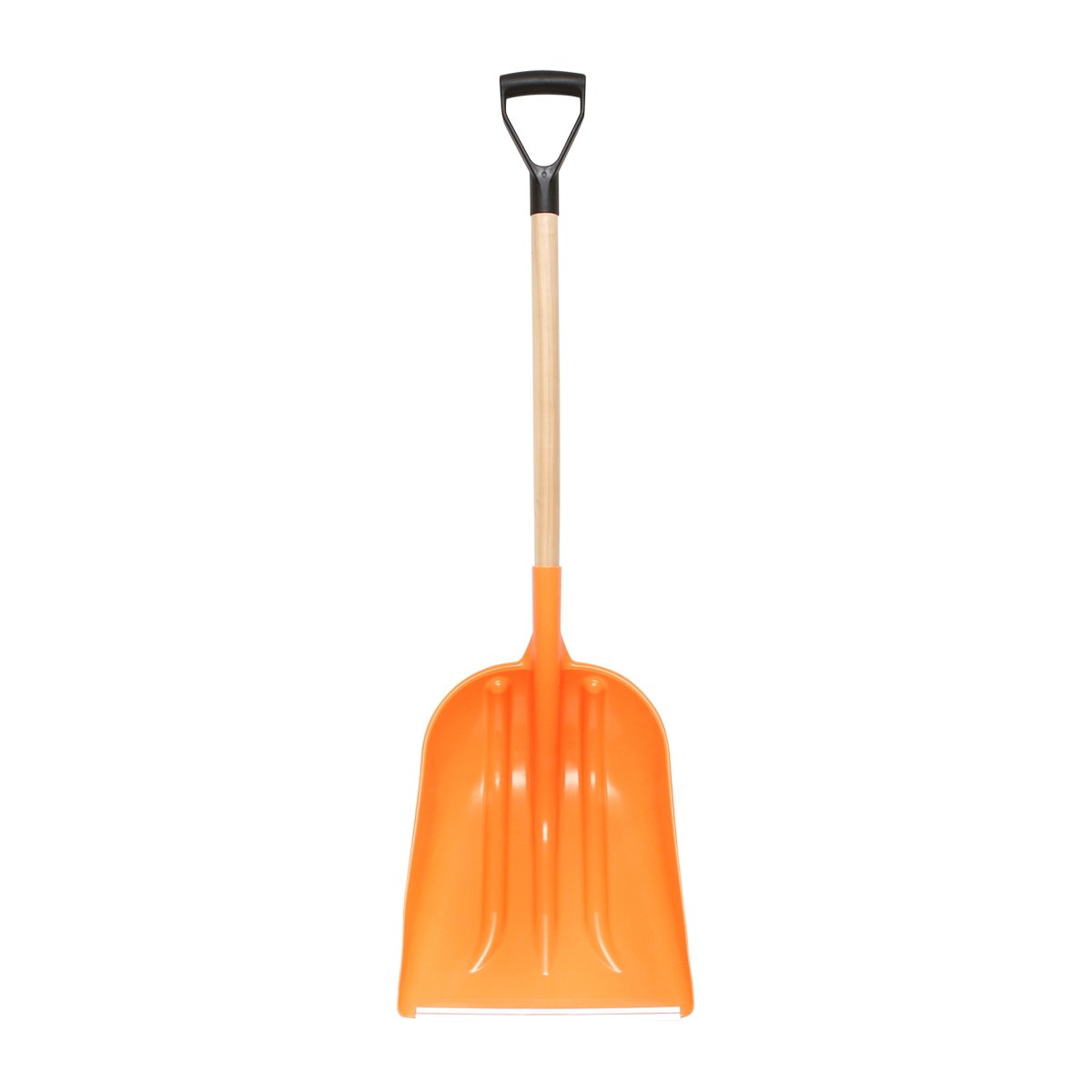 Lopata zapada din polipropilena cu coada 1200mm
